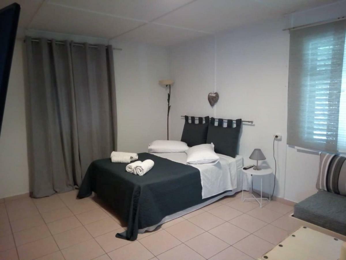 Cozy House In Argostoli Villa Екстериор снимка
